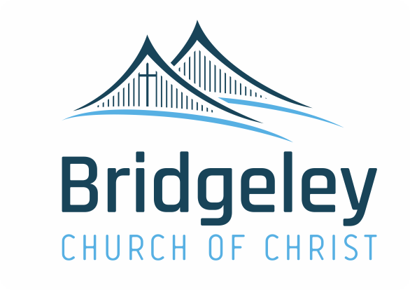 Bridgeley Church of Christ