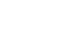 Bridgeley Church of Christ